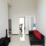 2 Bedroom House for sale in Klojen, Malang Regency, Klojen