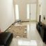 2 Bedroom House for sale in Klojen, Malang Regency, Klojen