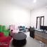 4 Schlafzimmer Villa zu verkaufen in Depok, Yogyakarta, Depok, Sleman