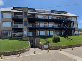 2 Habitación Apartamento en alquiler en Pinamar, Buenos Aires, Pinamar