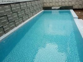 4 Habitación Casa en venta en Lakarsantri, East Jawa, Lakarsantri