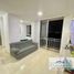 2 chambre Appartement for sale in Cartagena, Bolivar, Cartagena