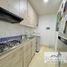 2 chambre Appartement for sale in Cartagena, Bolivar, Cartagena