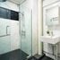 3 Bilik Tidur Kondo for sale in Bandar Kuala Lumpur, Kuala Lumpur, Bandar Kuala Lumpur