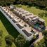 3 Habitación Villa en venta en Mengwi, Bali, Mengwi, Badung, Bali