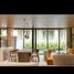 3 Habitación Villa en venta en Mengwi, Bali, Mengwi, Badung, Bali