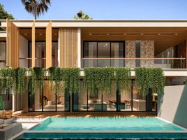 3 Habitación Villa en venta en Mengwi, Bali, Mengwi, Badung, Bali