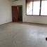 0 m² Office for rent in Monteria, Córdoba, Monteria