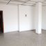 0 m² Office for rent in Monteria, Córdoba, Monteria