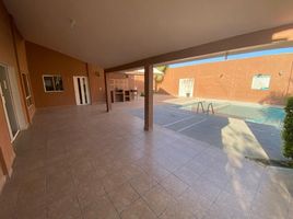 在Matamoros, Coahuila出售的1 卧室 别墅, Matamoros