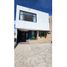 Villa 4 chambre à vendre à Corregidora, Queretaro, Corregidora