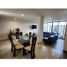 Villa 4 chambre à vendre à Corregidora, Queretaro, Corregidora