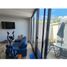 Villa 4 chambre à vendre à Corregidora, Queretaro, Corregidora