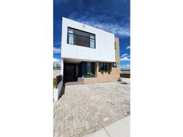 Villa 4 chambre à vendre à Corregidora, Queretaro, Corregidora