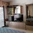 6 Schlafzimmer Haus zu verkaufen in Tambaksari, East Jawa, Tambaksari