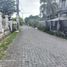  Terreno (Parcela) en venta en Depok, Yogyakarta, Depok, Sleman