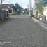  Terreno (Parcela) en venta en Depok, Yogyakarta, Depok, Sleman