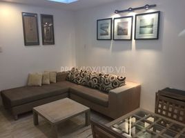 1 Bedroom Apartment for rent in Ward 17, Binh Thanh, Ward 17