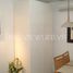 Ward 17, Binh ThanhPropertyTypeNameBedroom, Ward 17