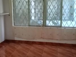 6 Habitación Casa en venta en Cali, Valle Del Cauca, Cali