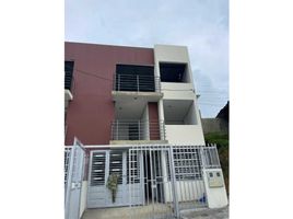 3 Habitación Casa en venta en Fusagasuga, Cundinamarca, Fusagasuga