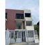 3 Bedroom House for sale in Fusagasuga, Cundinamarca, Fusagasuga