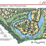  Land for sale in Panama City Panama, Juan Diaz, Panama City