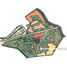  Land for sale in Panama City Panama, Juan Diaz, Panama City
