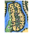  Land for sale in Panama City Panama, Juan Diaz, Panama City