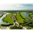  Land for sale in Panama City Panama, Juan Diaz, Panama City