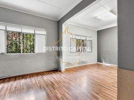 190 m2 Office for rent in Naucalpan De Juarez, Mexico, Naucalpan De Juarez