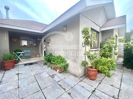 3 Habitación Casa en venta en Santiago, Colina, Chacabuco, Santiago
