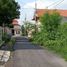  Terreno (Parcela) en venta en Depok, Yogyakarta, Depok, Sleman