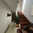 3 Bedroom House for sale in Envigado, Antioquia, Envigado