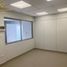 0 m² Office for rent in Chile, Calama, El Loa, Antofagasta, Chile