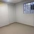 0 m² Office for rent in Chile, Calama, El Loa, Antofagasta, Chile