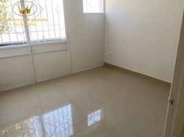 0 m² Office for rent in Chile, Calama, El Loa, Antofagasta, Chile