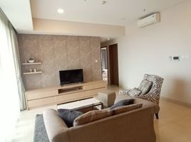 2 Kamar Apartemen for rent in Kebayoran Lama, Jakarta Selatan, Kebayoran Lama