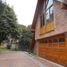 5 chambre Maison for sale in Templo Bogotá Colombia, Bogota, Bogota