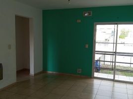 1 Schlafzimmer Wohnung zu verkaufen in Moron, Buenos Aires, Moron