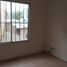 1 Schlafzimmer Wohnung zu verkaufen in Moron, Buenos Aires, Moron