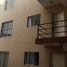 1 Schlafzimmer Wohnung zu verkaufen in Moron, Buenos Aires, Moron