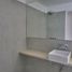 Condominium 1 chambre à vendre à Rosario, Santa Fe, Rosario, Santa Fe