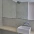 Condominium 1 chambre à vendre à Rosario, Santa Fe, Rosario, Santa Fe