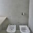 Condominium 1 chambre à vendre à Rosario, Santa Fe, Rosario, Santa Fe