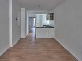 Condominium 1 chambre à vendre à Rosario, Santa Fe, Rosario, Santa Fe