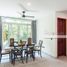 Villa 4 chambre à vendre à Cozumel, Quintana Roo, Cozumel