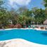 Villa 4 chambre à vendre à Cozumel, Quintana Roo, Cozumel