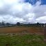  Land for sale in Popayan, Cauca, Popayan