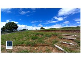  Land for sale in Popayan, Cauca, Popayan